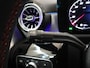 Mercedes-Benz A-klasse 250 e Business Solution AMG | Night | Panoramadak | Stoelverwarming | Sfeerverlichting | 360 camera |
