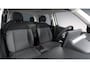 Hyundai Inster E-Motion 42 kWh | € 3500,- korting !! | vanaf € 293,- Private Lease !!