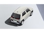 Hyundai Inster E-Motion 42 kWh | € 3500,- korting !! | vanaf € 293,- Private Lease !!