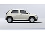 Hyundai Inster E-Motion 42 kWh | € 3500,- korting !! | vanaf € 293,- Private Lease !!