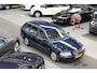Volvo V40 1.6 Airco, Stuurbekrachtiging