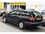 Volvo V40 1.6 Airco, Stuurbekrachtiging