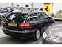 Volvo V40 1.6 Airco, Stuurbekrachtiging