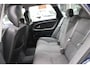 Volvo V40 1.6 Airco, Stuurbekrachtiging