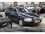 Volvo V40 1.6 Airco, Stuurbekrachtiging
