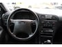 Volvo V40 1.6 Airco, Stuurbekrachtiging