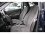 Volvo V40 1.6 Airco, Stuurbekrachtiging