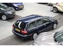 Volvo V40 1.6 Airco, Stuurbekrachtiging