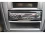 Volvo V40 1.6 Airco, Stuurbekrachtiging