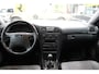 Volvo V40 1.6 Airco, Stuurbekrachtiging