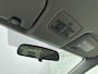 Toyota Verso-S 1.3 VVT-i Aspiration