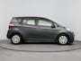 Toyota Verso-S 1.3 VVT-i Aspiration