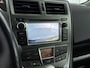 Toyota Verso-S 1.3 VVT-i Aspiration
