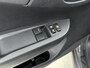 Toyota Verso-S 1.3 VVT-i Aspiration