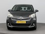 Toyota Verso-S 1.3 VVT-i Aspiration