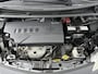 Toyota Verso-S 1.3 VVT-i Aspiration