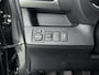 Toyota Verso-S 1.3 VVT-i Aspiration