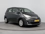 Toyota Verso-S 1.3 VVT-i Aspiration