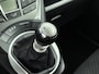 Toyota Verso-S 1.3 VVT-i Aspiration