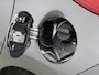 Toyota Verso-S 1.3 VVT-i Aspiration