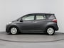 Toyota Verso-S 1.3 VVT-i Aspiration