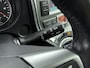 Toyota Verso-S 1.3 VVT-i Aspiration