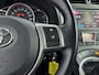 Toyota Verso-S 1.3 VVT-i Aspiration