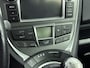 Toyota Verso-S 1.3 VVT-i Aspiration