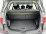 Toyota Verso-S 1.3 VVT-i Aspiration