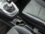 Toyota Verso-S 1.3 VVT-i Aspiration