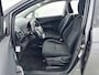 Toyota Verso-S 1.3 VVT-i Aspiration