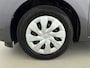 Toyota Verso-S 1.3 VVT-i Aspiration