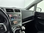 Toyota Verso-S 1.3 VVT-i Aspiration