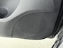 Toyota Verso-S 1.3 VVT-i Aspiration