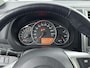 Toyota Verso-S 1.3 VVT-i Aspiration