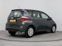 Toyota Verso-S 1.3 VVT-i Aspiration