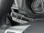 Toyota Verso-S 1.3 VVT-i Aspiration