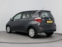 Toyota Verso-S 1.3 VVT-i Aspiration