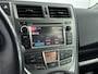 Toyota Verso-S 1.3 VVT-i Aspiration