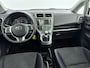 Toyota Verso-S 1.3 VVT-i Aspiration