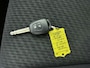 Toyota Verso-S 1.3 VVT-i Aspiration