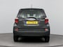 Toyota Verso-S 1.3 VVT-i Aspiration