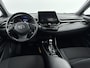 Toyota C-HR 1.8 Hybrid Energy