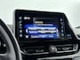 Toyota C-HR 1.8 Hybrid Energy