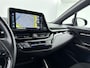 Toyota C-HR 1.8 Hybrid Energy