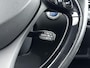 Toyota C-HR 1.8 Hybrid Energy