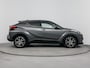 Toyota C-HR 1.8 Hybrid Energy