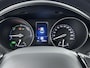 Toyota C-HR 1.8 Hybrid Energy