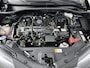 Toyota C-HR 1.8 Hybrid Energy