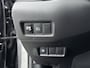 Toyota C-HR 1.8 Hybrid Energy